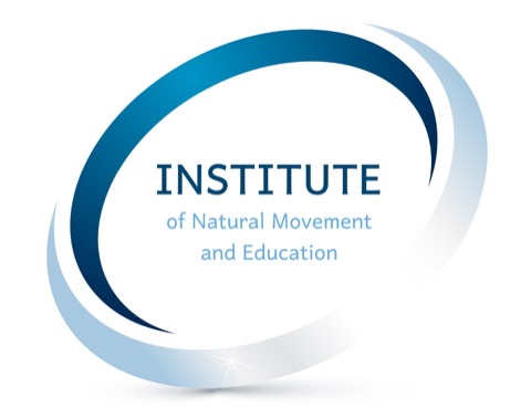 Institute of Natural Movement and Education